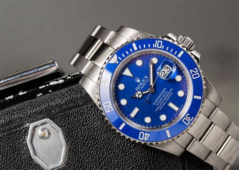 large mens rolex|rolex submariner size 44mm.